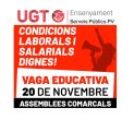 WEB 25-26 (9)
